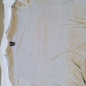 Shirts- Cashmere The Collection